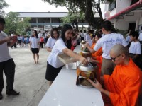 วันเข้าพรรษาและวันอาสาฬหบูชา (22).JPG