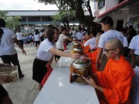 วันเข้าพรรษาและวันอาสาฬหบูชา (23).JPG
