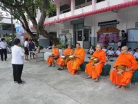 วันเข้าพรรษาและวันอาสาฬหบูชา (3).JPG