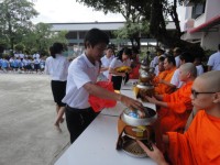 วันเข้าพรรษาและวันอาสาฬหบูชา (30).JPG