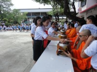 วันเข้าพรรษาและวันอาสาฬหบูชา (32).JPG