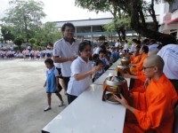 วันเข้าพรรษาและวันอาสาฬหบูชา (34).JPG