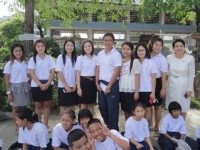 วันเข้าพรรษาและวันอาสาฬหบูชา (42).JPG