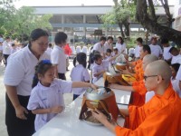 วันเข้าพรรษาและวันอาสาฬหบูชา (43).JPG