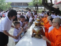 วันเข้าพรรษาและวันอาสาฬหบูชา (47).JPG