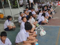 วันเข้าพรรษาและวันอาสาฬหบูชา (5).JPG