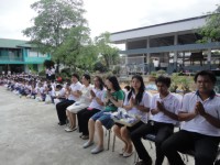 วันเข้าพรรษาและวันอาสาฬหบูชา (9).JPG
