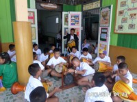 วันเข้าพรรษาและวันอาสาฬหบูชา (98).JPG