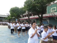 วันเข้าพรรษาและวันอาสาฬหบูชา (99).JPG