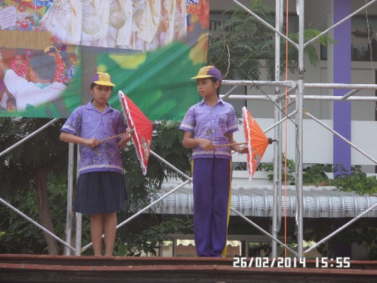 2557-2-28 วันดอกนนทรีบาน (243).JPG