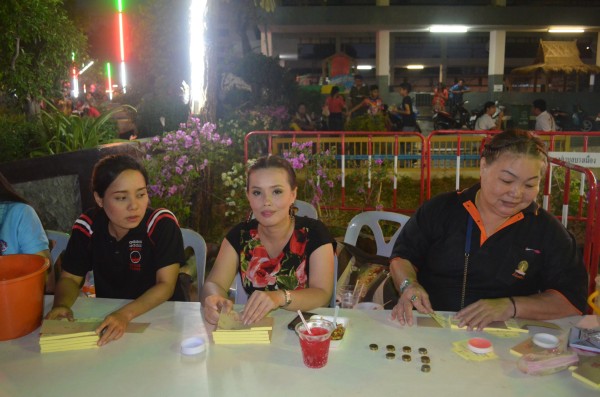 2557-2-28 วันดอกนนทรีบาน (18).JPG
