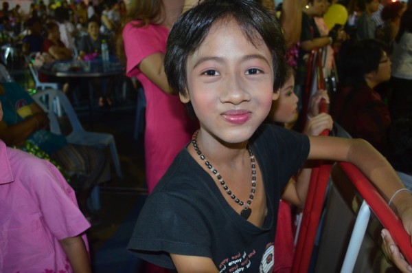 2557-2-28 วันดอกนนทรีบาน (30).JPG