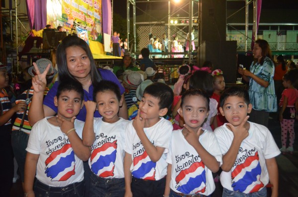 2557-2-28 วันดอกนนทรีบาน (63).JPG