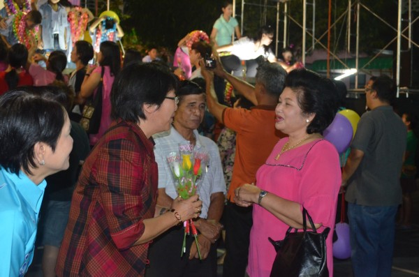 2557-2-28 วันดอกนนทรีบาน (66).JPG
