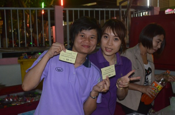 2557-2-28 วันดอกนนทรีบาน (75).JPG