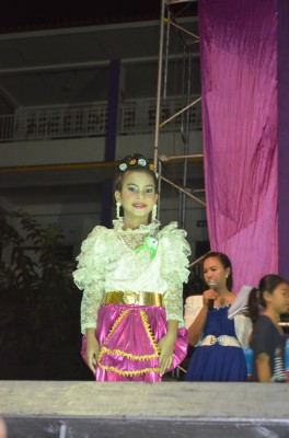 2557-2-28 วันดอกนนทรีบาน (116).JPG
