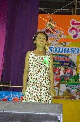 2557-2-28 วันดอกนนทรีบาน (117).JPG