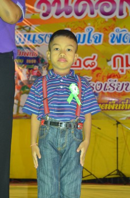 2557-2-28 วันดอกนนทรีบาน (122).JPG