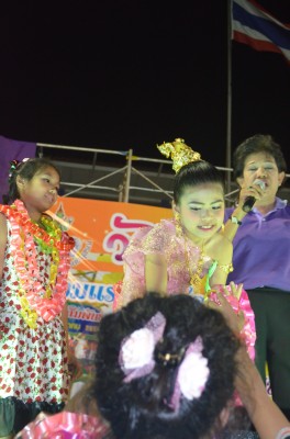 2557-2-28 วันดอกนนทรีบาน (125).JPG