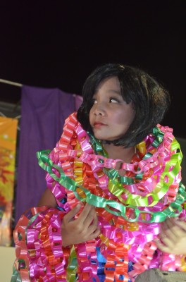 2557-2-28 วันดอกนนทรีบาน (126).JPG