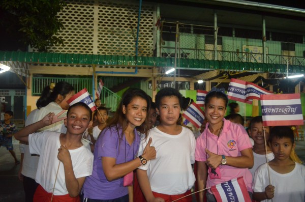 2557-2-28 วันดอกนนทรีบาน (132).JPG
