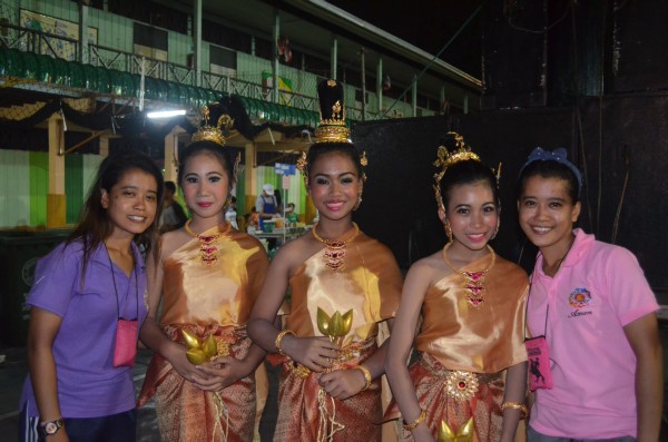 2557-2-28 วันดอกนนทรีบาน (134).JPG