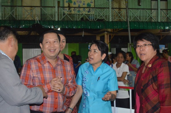 2557-2-28 วันดอกนนทรีบาน (137).JPG