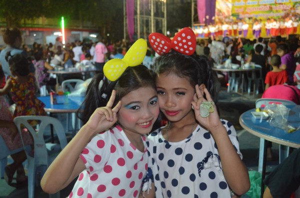 2557-2-28 วันดอกนนทรีบาน (150).JPG