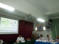 2557-7-9 ประชุมกรรมการสถานศึกษา (1).JPG