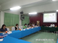2557-7-9 ประชุมกรรมการสถานศึกษา (3).JPG
