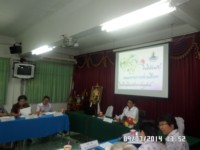 2557-7-9 ประชุมกรรมการสถานศึกษา (4).JPG
