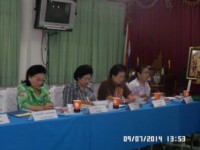 2557-7-9 ประชุมกรรมการสถานศึกษา (5).JPG