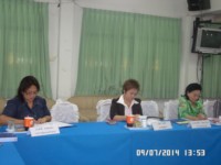 2557-7-9 ประชุมกรรมการสถานศึกษา (6).JPG