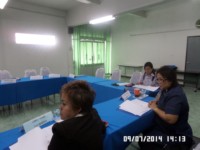 2557-7-9 ประชุมกรรมการสถานศึกษา (7).JPG