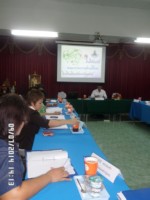 2557-7-9 ประชุมกรรมการสถานศึกษา (9).JPG