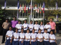 รับเกียติบัตรงานศิลปหัตกรรม (46).JPG