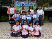 รับเกียติบัตรงานศิลปหัตกรรม (6).jpg