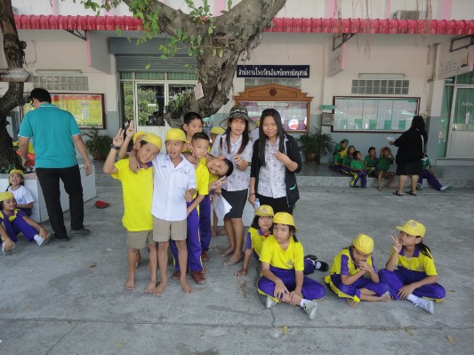 กีฬาสี57 (100).JPG
