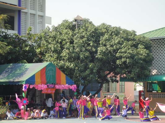 กีฬาสี57 (107).JPG