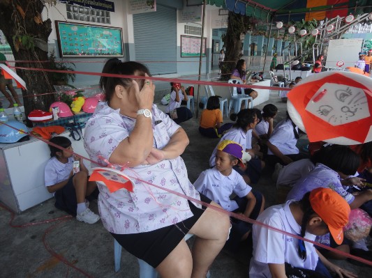 กีฬาสี57 (111).JPG