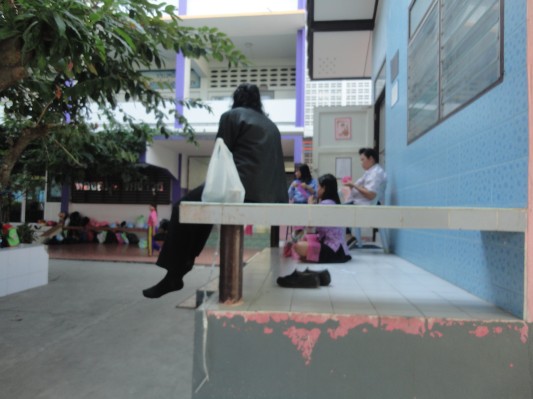 กีฬาสี57 (117).JPG