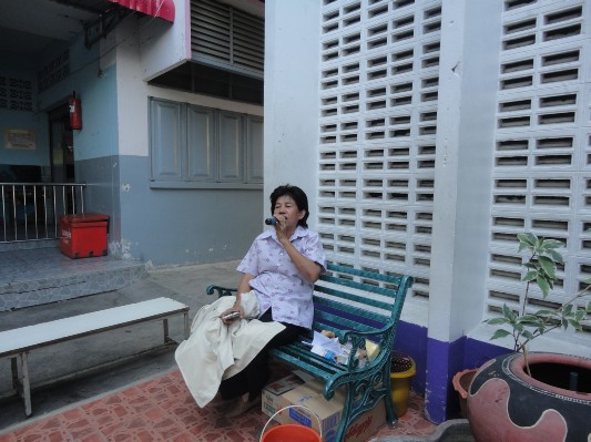 กีฬาสี57 (118).JPG