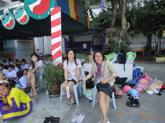 กีฬาสี57 (119).JPG