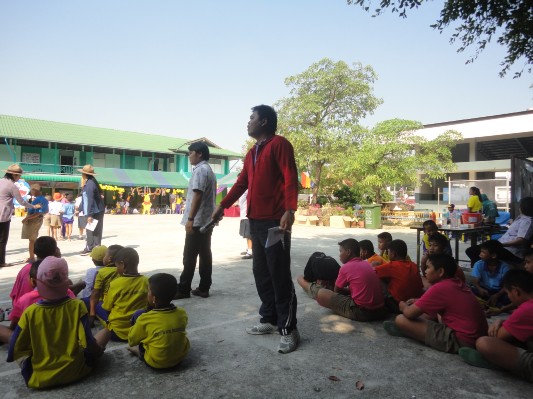 กีฬาสี57 (121).JPG