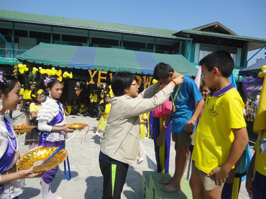 กีฬาสี57 (13).JPG