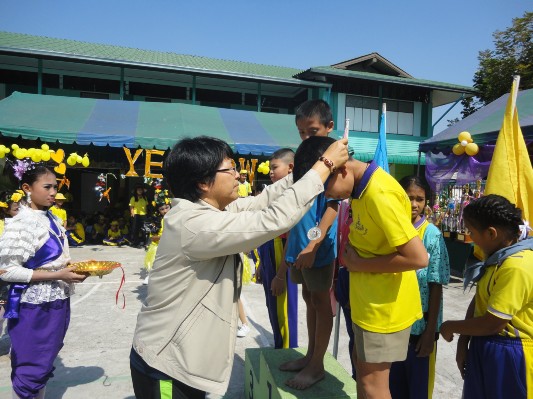 กีฬาสี57 (14).JPG