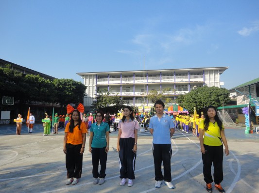กีฬาสี57 (144).JPG