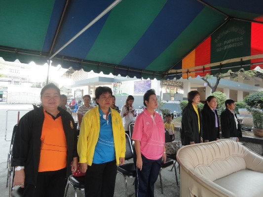 กีฬาสี57 (146).JPG
