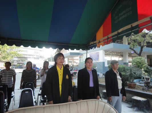 กีฬาสี57 (147).JPG