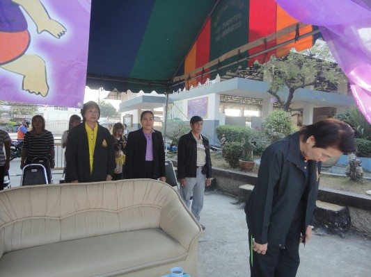 กีฬาสี57 (148).JPG